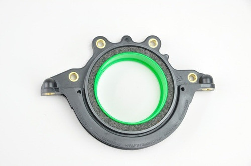 Reten Bancada Ecosport 1.6 Rocam 2011 2012 2013 0