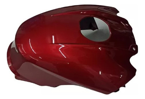 Cubre Tanque Original Moto Rouser Ns200 Jl74015m Lidermoto 1