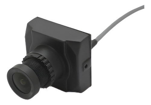 Rc Aomway 1200tvl P 960 Ccd Hd Mini Cámara W/2,8 Mm De La Le 0