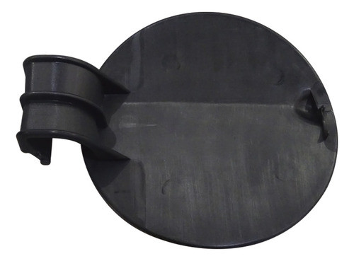 Tapa Entrada Combust.vw Suran 1