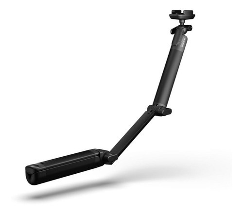 Baston Gopro Tripode Soporte 3 Way 2.0 Accesorio 5 6 7 8 9 1