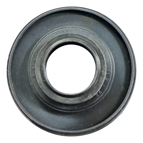 Reten Lavarropas 25 X 61,2 X 22 0