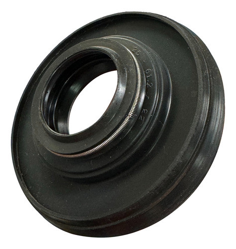 Reten Lavarropas 25 X 61,2 X 22 1