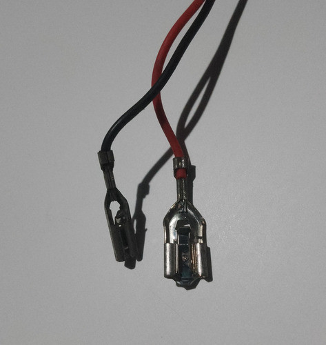 Flex Cable Samsung Un-s2341w 2-2 Rn 1