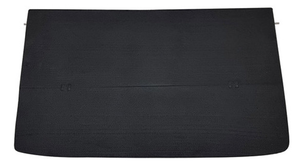 Estante Trasero Baul R-11 0