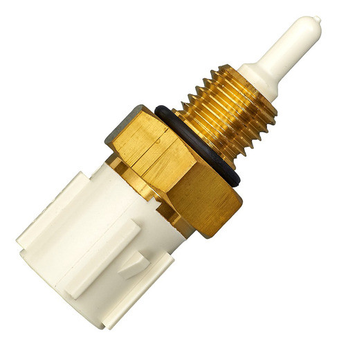 Bulbo De Temperatura Aire Honda 37880-p0a-a02 0