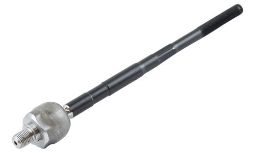 Puntero Cremallera Hyundai  Atos 2000-2003 1