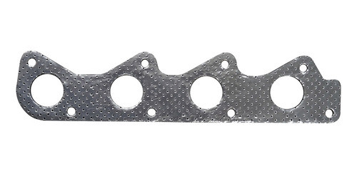 Junta Multiple Escape Vw Fox-sur-glf-s-d 0