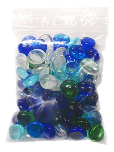 Clearlybags Bolsa De Plástico Recerrable 4x6 4mil Zip Lock P 0