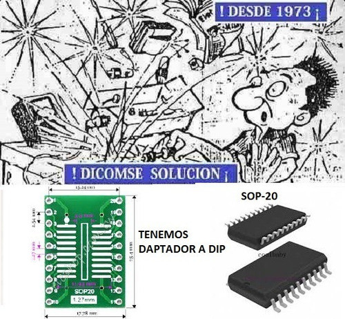 74hct374d 74hct374 Cmos Tri-state Octal D Flip-flop 0