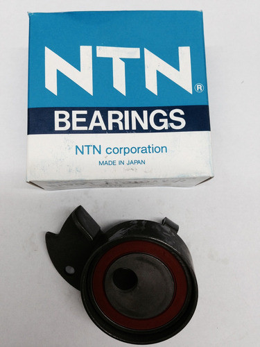 Tensor Correa Distribucion Para Daihatsu Hijet Asia Towner 1