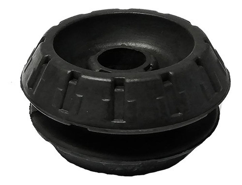 Cazoleta Soporte Amortig Delantero Nissan Versa 2011 2019 0
