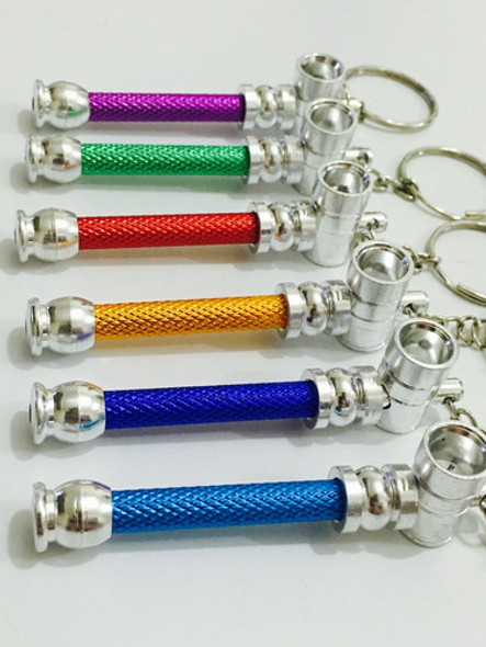 Pipa Mini  // Pipita // Pequeña Ideal // Pipas Llavero Pipa 0