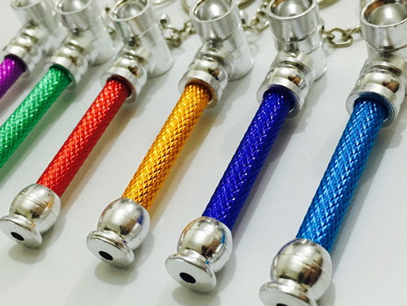 Pipa Mini  // Pipita // Pequeña Ideal // Pipas Llavero Pipa 1