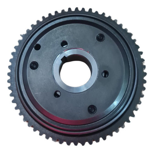 Bendix De Arranque Completo Corven Milano 150 Con Corona 0