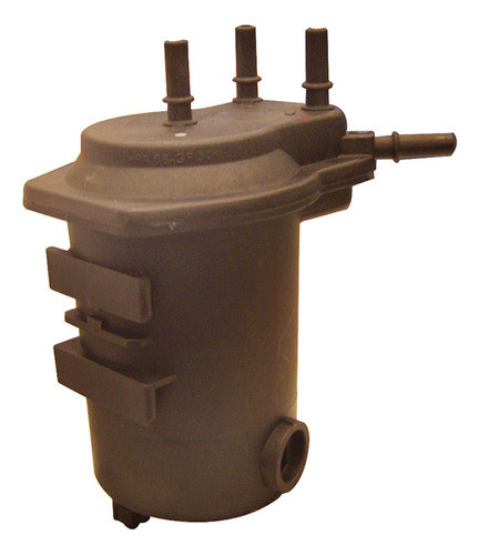 Filtro Gas-oil Clio2-kg D.k9k (p-bulbo) 0