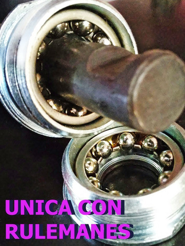 Promo - Bicicleta Pedalera  Rehabilitacion Plegable 1