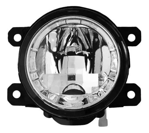 Faro Auxiliar Fiat Argo 2017 A 2022 0