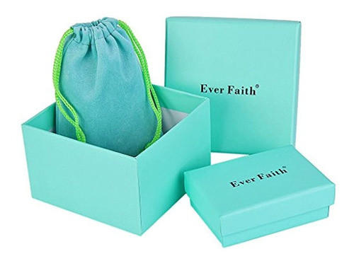Accesorios Para El Cabello Nupcial De La Fe Clara Flor De Di 1