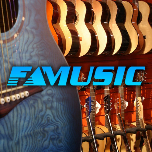 Correa Guitarra Bajo Magma Smp02 Polipropileno Lisa Prm 1