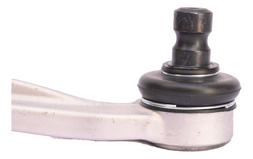 Brazo De Suspension Delantero Izquierdo A4 A5 Q5 2015/ 1