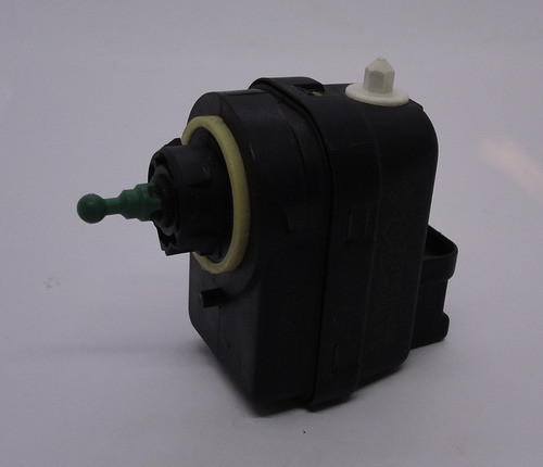 Motor Regulador Faros Renault Valeo Oem 7700840141 0