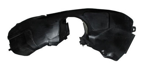 Buche Delt. Izq. Original Fiat Siena 10-12 El 1.4 Fiii 0