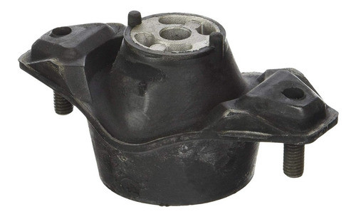 Pata De Motor Peugeot/citroen Lado Derecho Ax/saxo/106 0