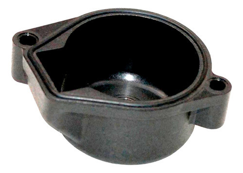 Juki Dribbling Mondial S1 S2 M1 Cuba Carburador Vaso Inferio 0