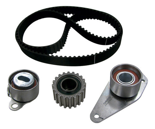 Kit Tensor-correa Dist.r-19-tr.f8q.c-eng 0