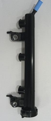 Rampa Inyeccion Renault Kwid Original 1