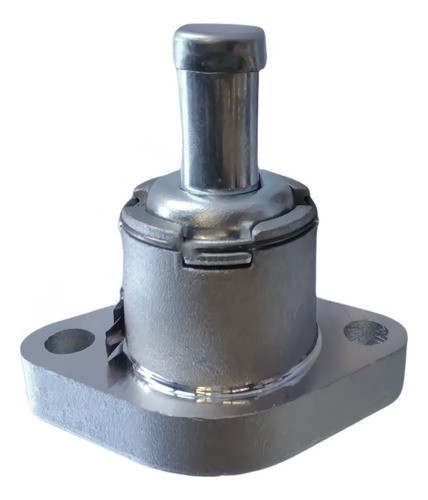 Tensor Cadena Distribucion Honda Xr 150 Glh 150 Spot Moto 0