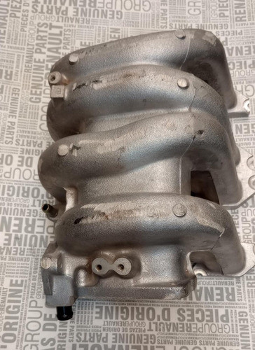 Multiple Admision Renault 19 1.8 Original 1