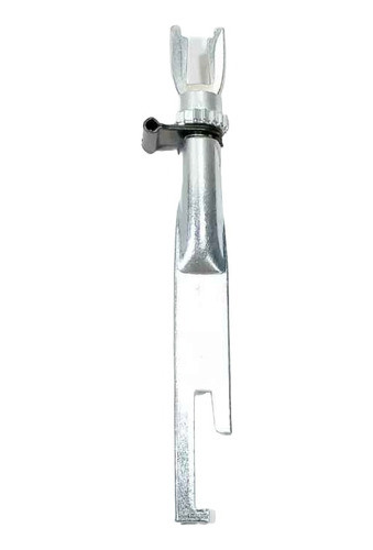 Regulador De Freno Trasero Izquierdo Para R21 - Cha 1463 0