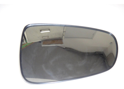 Vidrio Espejo Izquierdo Chevrolet Sail 0