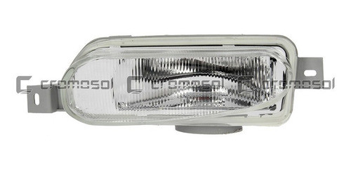 Faro Auxiliar Ford Escort Mk6 97/02 (803) Izquierdo 0