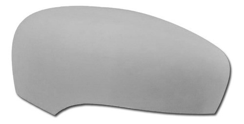 Tapa Cacha Espejo Izquierdo Renault Captur Original 0