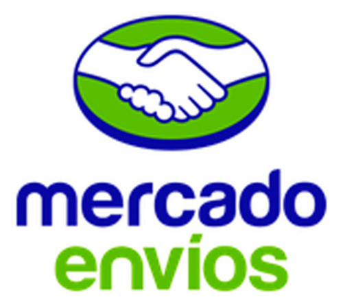 Kit 2 Bieletas Fabila - Peugeot 206 / 207 1