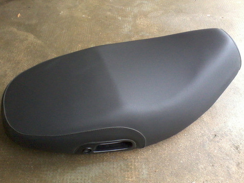 Allsales Asiento Original 560411 Piaggio Zip Rst 1