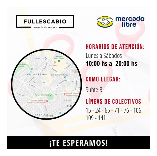 Speed Energizante Unlimited Lata 200ml Fullescabio Oferta 1
