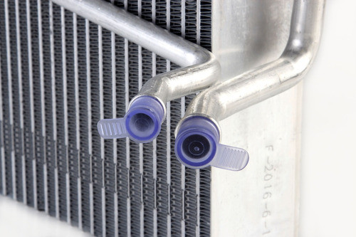 Evaporador Aire Acondicionado Alternativo Peugeot 306 1