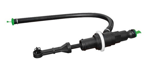 Cilindro Maestro De Embrague Dimsa Ec0609170 0