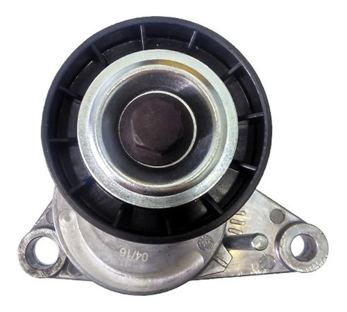 Tensor Polyv Citroen C4 C3 1.6 16v Peugeot 307 1.6 16v 0