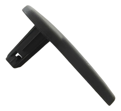 Manija Regulador Asiento Ford Ranger 12 / Original Ford 0