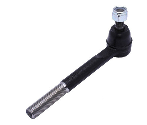 Puntero Direccion Toyota Corolla/hilux Derecha/izquier Int. 0