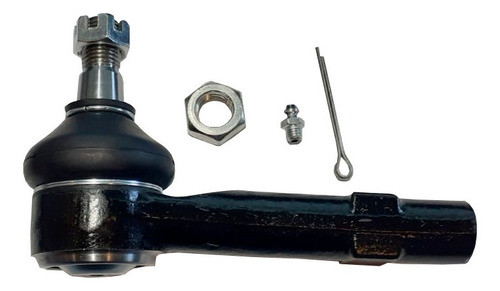 Kit X2 Extremo Direccion Corven Ford Ranger 2004 2005 2006 1