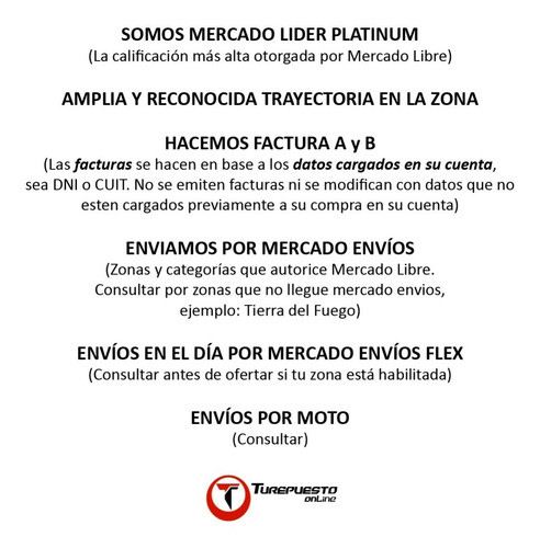 Kit Correa Y Tensor Distribucion Skf Fiat Siena 1.6 8v Tipo 1
