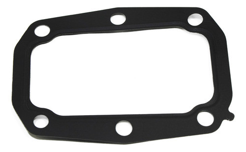 Junta Motor Man Constellation Volkswagen Camiones Y Buses 1