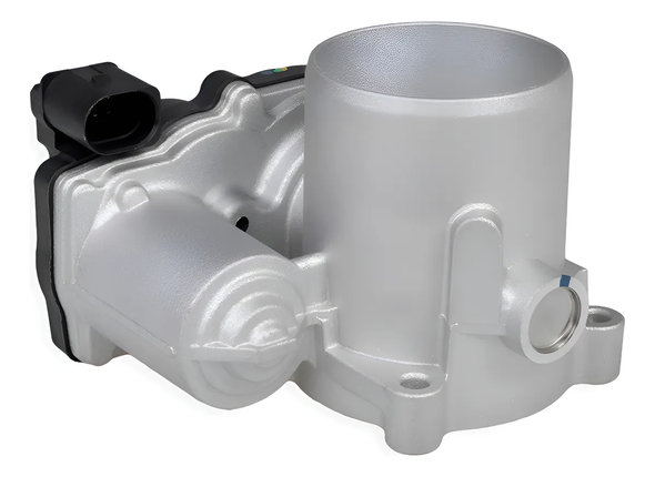 Throttle Body VW Fox Gol Trend Suran Voyage Golf 1.6 8v