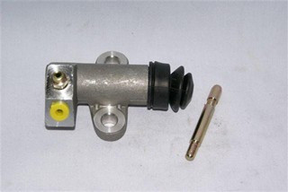 Bombin Embrague Ebro (3/4) Nissan 720 90-92 Diesel Sd23 0